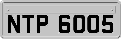 NTP6005