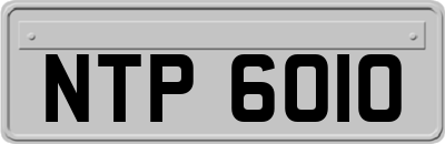 NTP6010