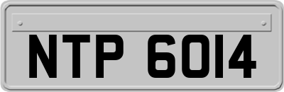 NTP6014