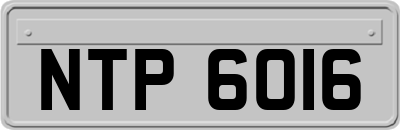 NTP6016