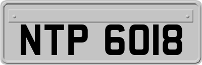 NTP6018