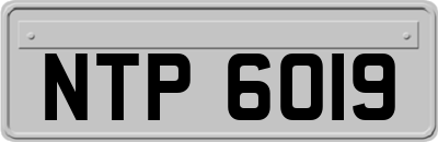NTP6019
