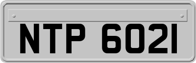 NTP6021