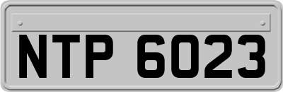 NTP6023
