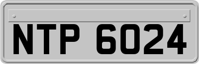 NTP6024