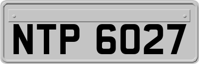 NTP6027