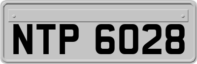 NTP6028