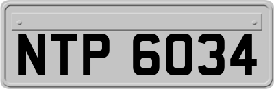 NTP6034