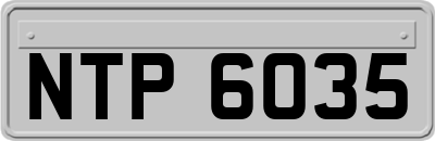 NTP6035