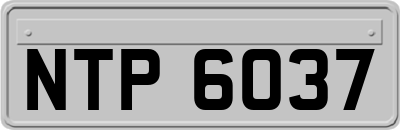 NTP6037