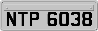 NTP6038