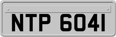NTP6041