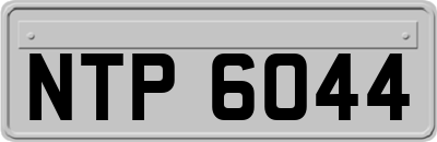 NTP6044
