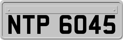 NTP6045