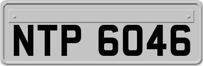 NTP6046