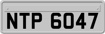 NTP6047