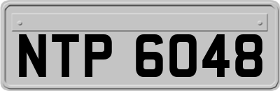 NTP6048
