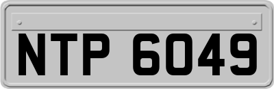 NTP6049
