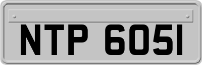NTP6051