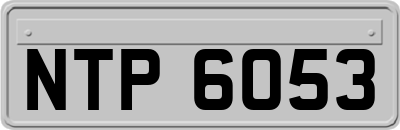 NTP6053