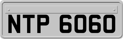 NTP6060