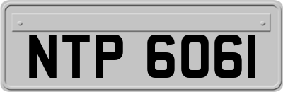NTP6061