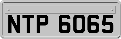 NTP6065