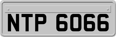 NTP6066