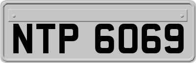 NTP6069