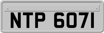NTP6071