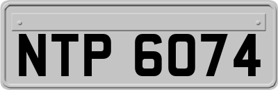 NTP6074