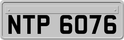 NTP6076