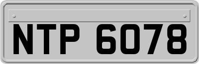 NTP6078