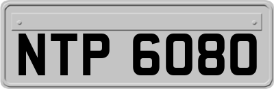 NTP6080