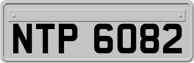 NTP6082