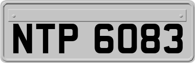 NTP6083