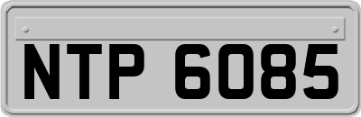 NTP6085