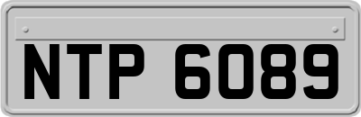 NTP6089