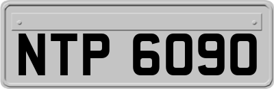 NTP6090