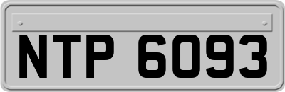 NTP6093