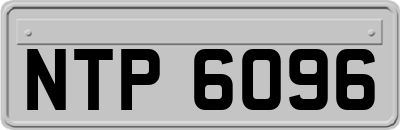 NTP6096