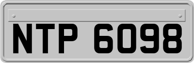NTP6098