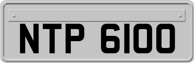 NTP6100