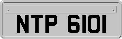 NTP6101