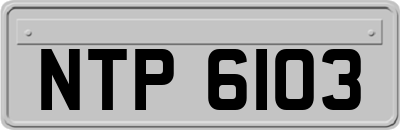 NTP6103