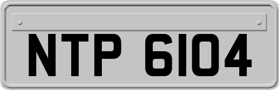 NTP6104