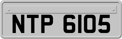 NTP6105