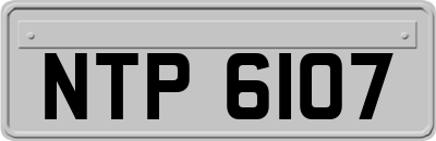 NTP6107