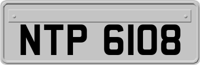 NTP6108