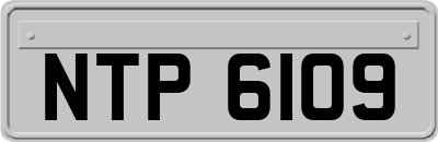 NTP6109